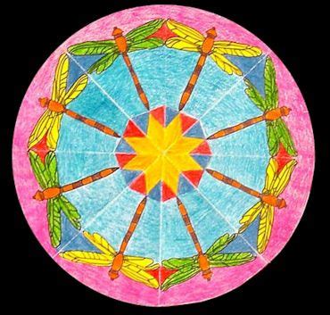 Check spelling or type a new query. art 1 hillwood: radial balance