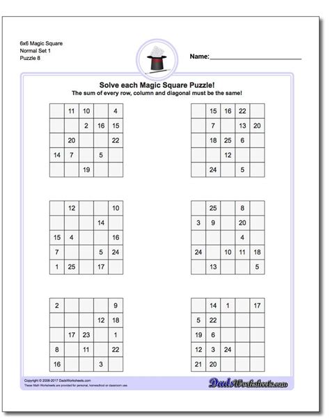 One useful one for beginners is: Printable Kenken Puzzles 6X6 | Printable Crossword Puzzles