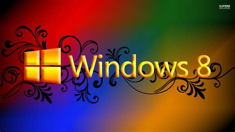 Windows 8 Wallpapers 1920x1080 Wallpaper Cave