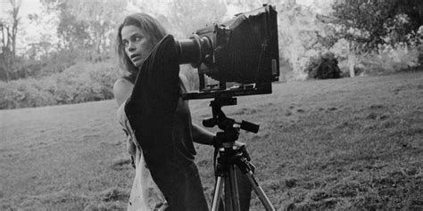 Photographer Sally Mann Reflects On A Career Of Controversial Images Sally Mann Jessie Mann