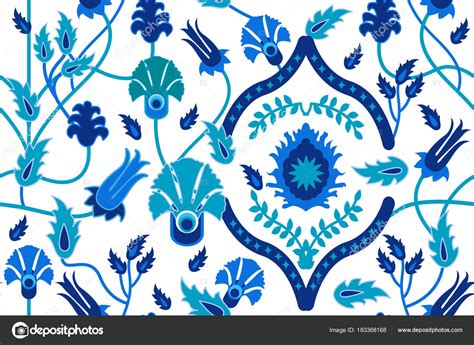 Islamic geometric patterns religion pattern, purple islamic religious traditional patterns, pink, yellow, and teal floral artwork png clipart. Abstract floral pattern with Islamic art motifs. — Stock ...