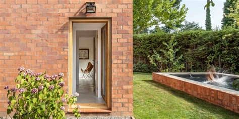 Habitables y 270m de terreno. Casa 1101 in Sant Cugat del Vallès | Mauerwerk | Wohnen ...