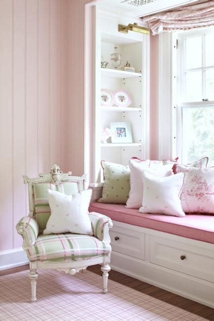 20 Built in Window Seat Designs and Window Decorating Ideas