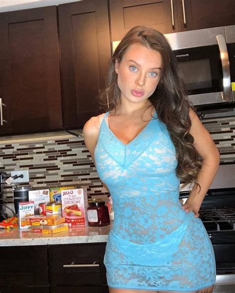 Kylie Page Lana Rhoades Bodycon Pinterest Dress Hot Sex Picture