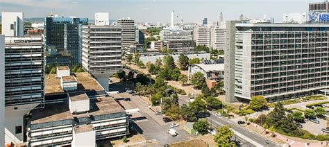 Das haus befindet sich in einem beliebten wohngebiet, in frankfurt niederrad, in der nähe von uniklinik, rennbahn, autobahnanschluss. Wohnung Frankfurt Niederrad - Test 7