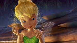 88 Best Images About Disney Tinkerbell On Pinterest