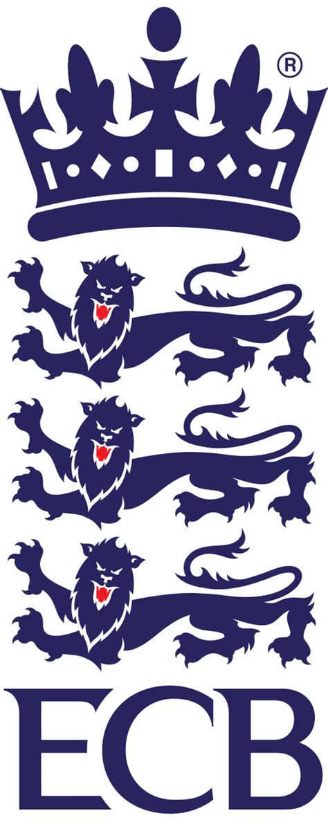 Read full articles, watch videos, browse thousands of titles and more on the 'england cricket team' topic with google news. Who will be England's No. 3? | Cricket Articles ...