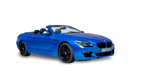 Car Sports Car Bmw Traffic Free Stock Photo Public Domain Pictures
