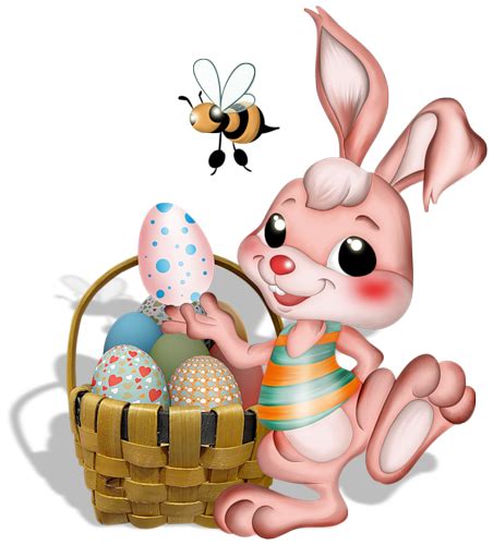 EASTER TUBES | Easter | Pinterest | Easter, Easter egg ...