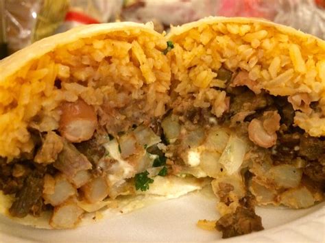 Our authentic, consistent, great tasting home cooked food has gotten us. Cactus Mexican Food No 2 - Mexican - Koreatown - Yelp