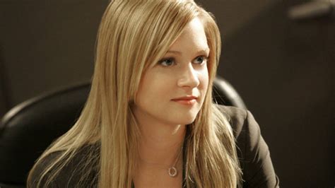 The Criminal Minds Character That Fans Like The Least