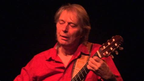 Harry's eerste plaat 'harry sacksioni: Harry Sacksioni Amsterdam 2014 11 22 Vensters - YouTube