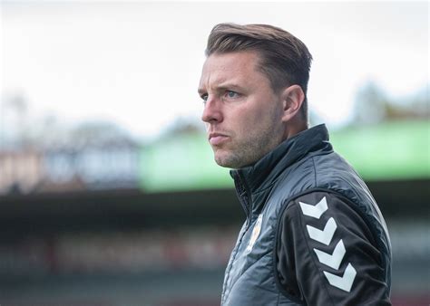 Comprehensive coverage of all your major sporting events on supersport.com, including live video streaming, video highlights, results, fixtures, logs, news, tv broadcast schedules and more. BONNER CONFIDENT U'S CAN RISE TO CHALLENGE AT CRAWLEY ...