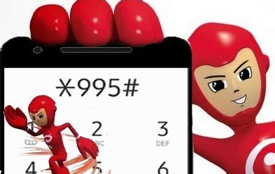 Coba telpon call center smartfren untuk menananyakan. Cara Cek Nomor Smartfren Milik Sendiri Cepat, Mudah, dan ...