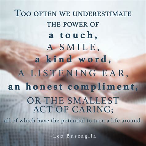 nursing quotes and important thing for nurse #nurse #nurses #nursing #