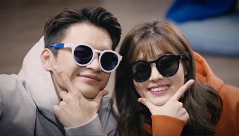Shopping King Louie Episode 14 Its All Fun And Games Til Someone