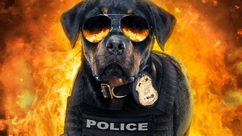 Show Dogs 5k Poster Wallpaperhd Movies Wallpapers4k Wallpapersimages