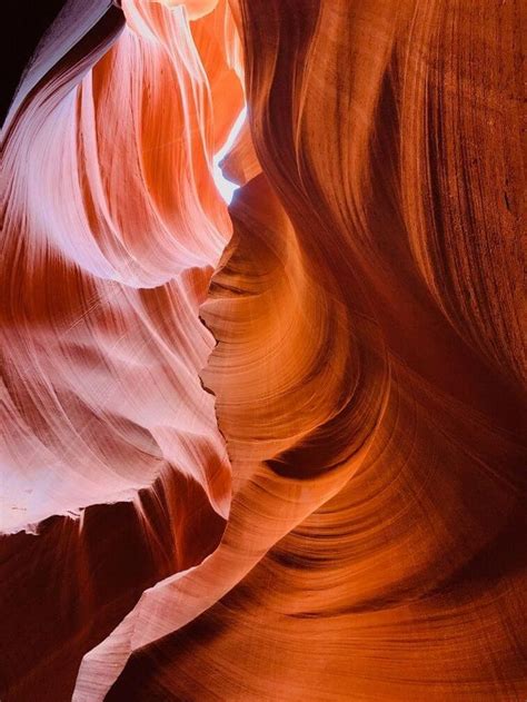 Visiting Lower Antelope Canyon In Page Az Everything You Need To Know