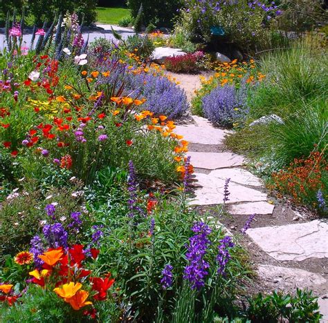 36 Best Images About Gardening On Pinterest Gardens