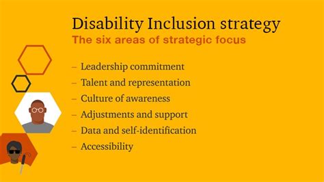 Disability Inclusion Pwc