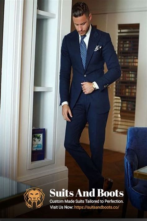 Suits that are complementary pieces of other popular men apparels of recent times, grab the gentelmen's attention all over the world and seen on the fenomenal social media platforms. #mensfashion #menstyle #style #qatar #doha #vogue #fashion ...