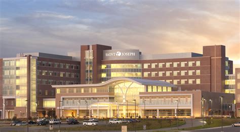 Saint Joseph Health System Foundation Mishawaka In