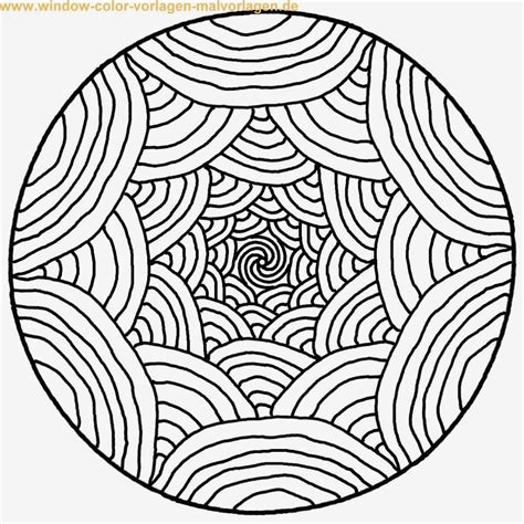 Die Besten Ausmalbilder Mandala Herzen – Beste Wohnkultur, Bastelideen