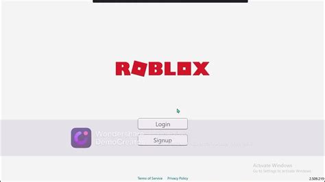How To Hack Roblox Accounts Youtube