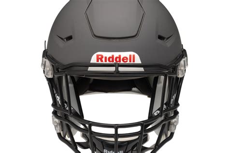 Explore a wide range of the best football helmet on aliexpress to find one that suits you! Former NFL players sue football helmet manufacturer ...