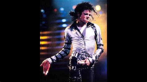 Michael Jackson I Just Cant Stop Loving You Live Yokohama 1987 Acapella Version Youtube