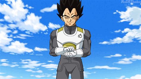 Upvote your favorites and make them reach the top. Dragon Ball Z GIF - Find & Share on GIPHY