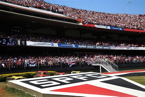 FPF divulga tabela desmembrada do Paulistão SPFC