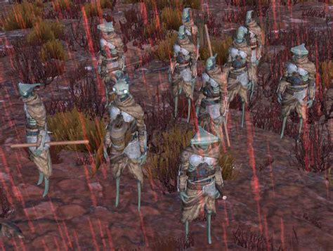 15 Best Kenshi Mods To Download All Free Fandomspot