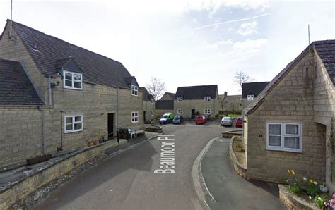 Beech cottage surgery, corbridge, offering quality dental care for the family. 1 Bedroom Flat Let in Fairford, GL7