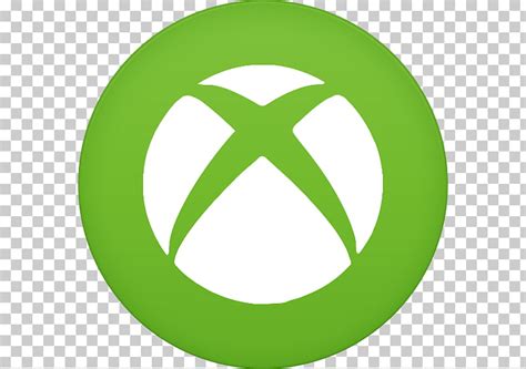 Aesthetic Xbox Logo Aesthetic Elegants