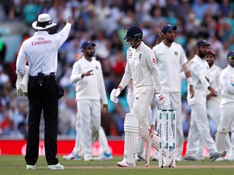Know how to watch ind vs aus 2nd test online. IND vs ENG 1st Test: Don't want to single out only ...