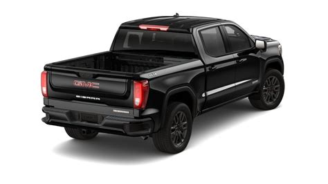 2022 Gmc Sierra 1500 Limited For Sale In Moundsville