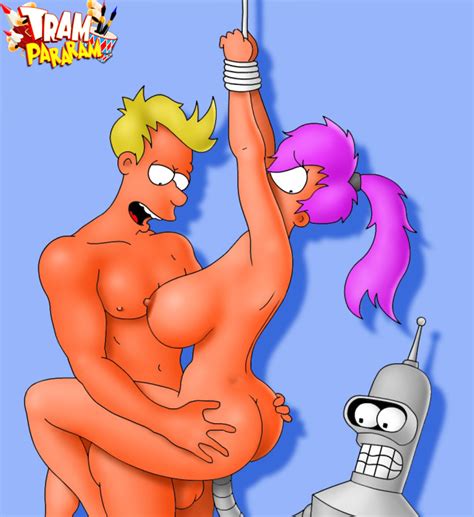 Naked Nickelodeon Cartoon Telegraph