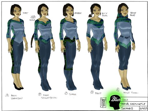 Image Serina Sketches Halo Nation Fandom Powered By Wikia