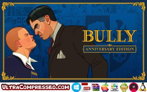 Learn how connected speech will help you to speak english faster, more fluently, and much more like a native speaker. Bully Anniversary Edition Highly Compressed - Ultra Compressed