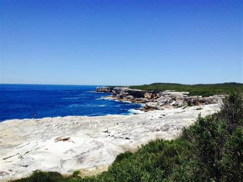 Cape Solander Kurnell 2020 All You Need To Know Before You Go With