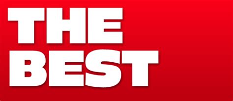 A brand generates trust for a company, for its products, and for its services. Brand New: The Best and Worst Identities of 2009