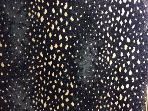 A stair carpet runner may be amazing focal in hallways or inside a foyer, incorporating more feel to the space. Runner up stairs- stark carpet navy antelope | Stair runner carpet, Stair runner, Navy carpet