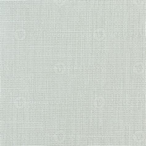 Gray Linen Canvas Texture 14164947 Stock Photo At Vecteezy