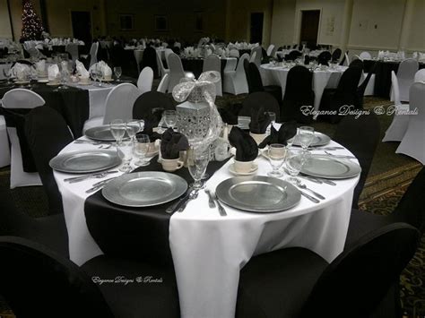This anniversary is often celebrated with china sets, emeralds, or platinum jewelry. Anniversary centerpieces, 20th anniversary and Chair ...