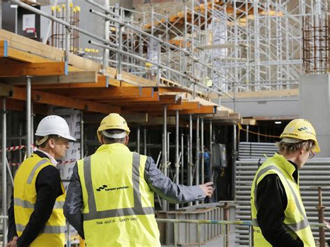 It is a city of creative thinkers and doers. Theatre Royal set to close for six months as construction ...