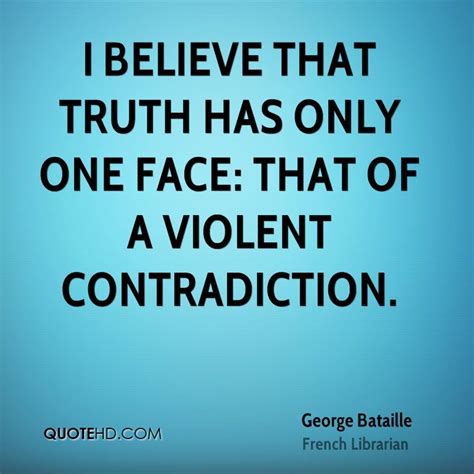 Face The Truth Quotes Quotesgram