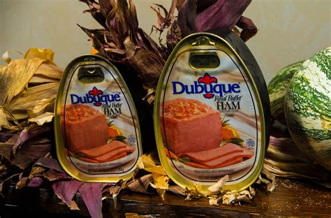 35 Black Label Canned Ham Labels Design Ideas 2020