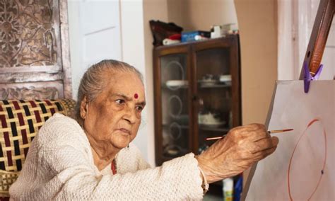 Dementia Care In India Mhtoolkit