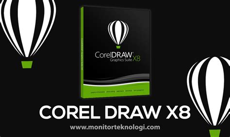 Corel Draw X7 Full 64 Bits Lasopanew